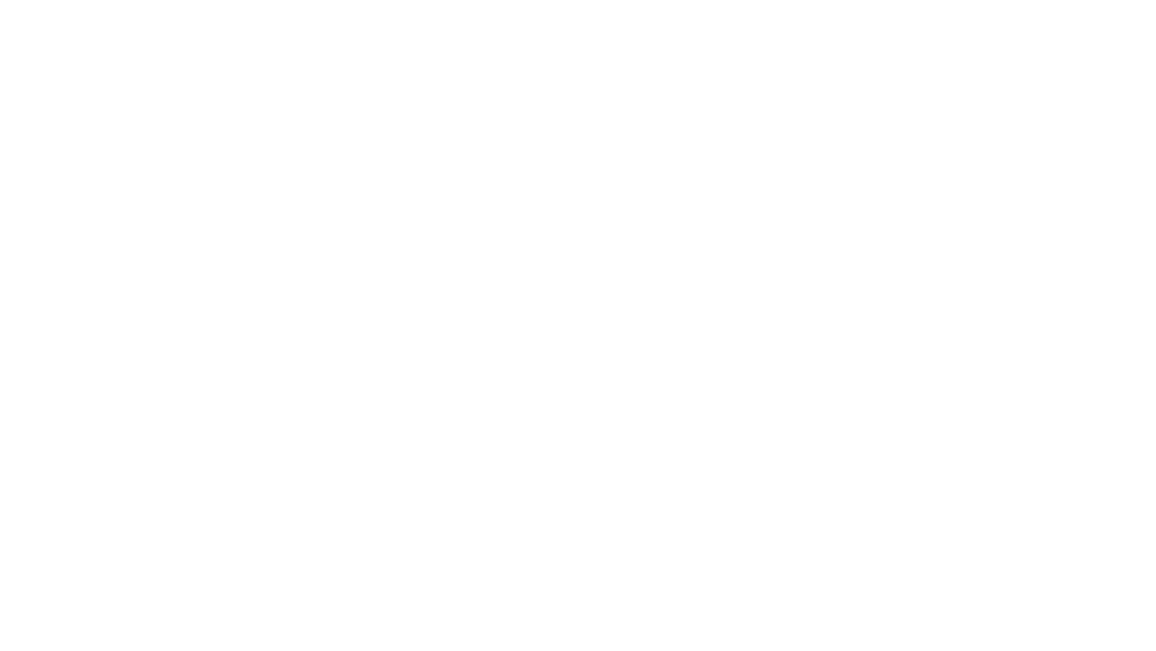 Onikama Ramen Bar brand logo